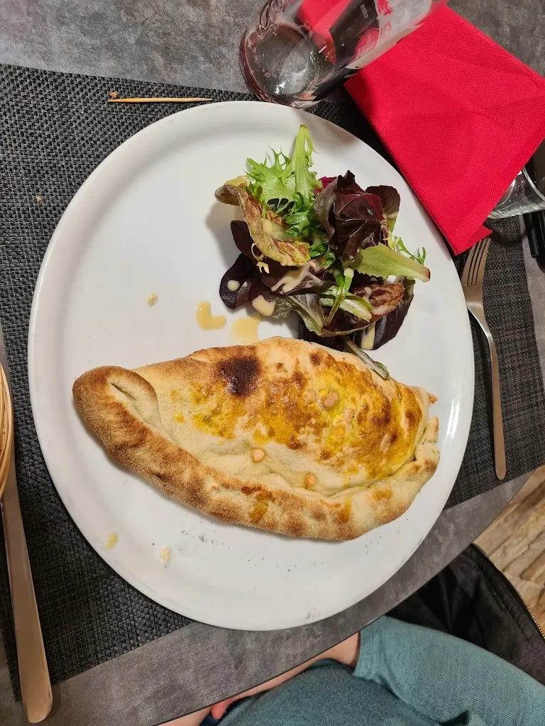 Menu_Restaurante Loryna_Lozanne_image_7