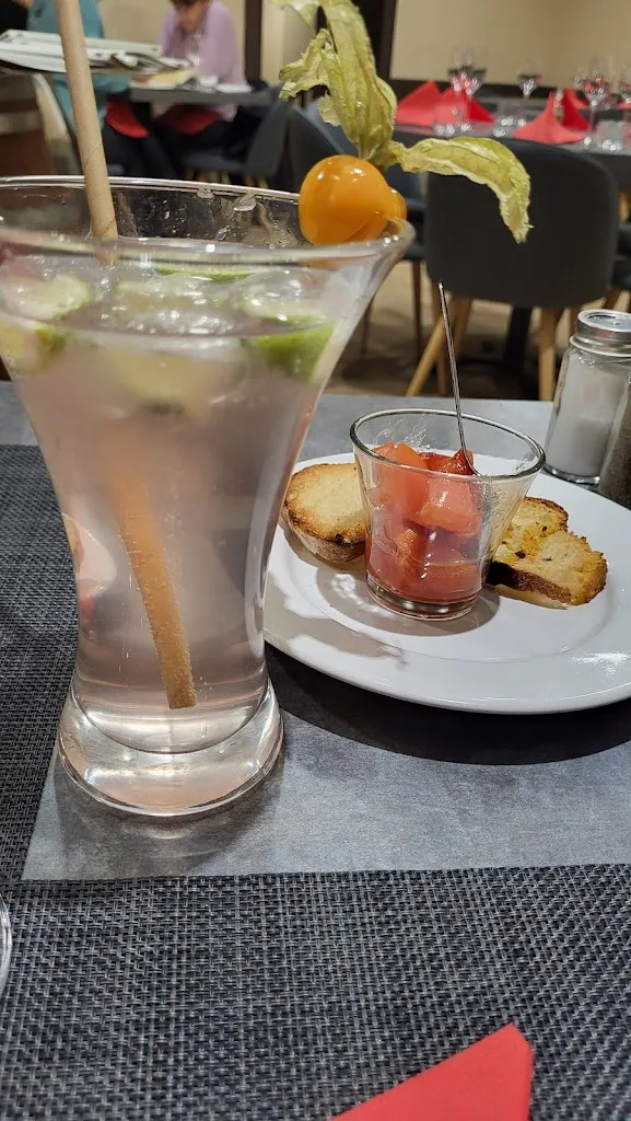 Menu_Restaurante Loryna_Lozanne_image_8