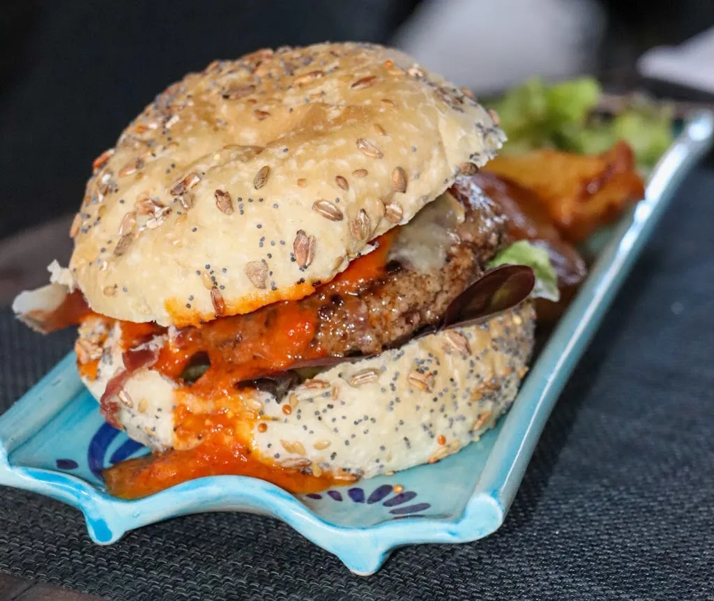 Restaurante Loryna_Lozanne_slider_image_2