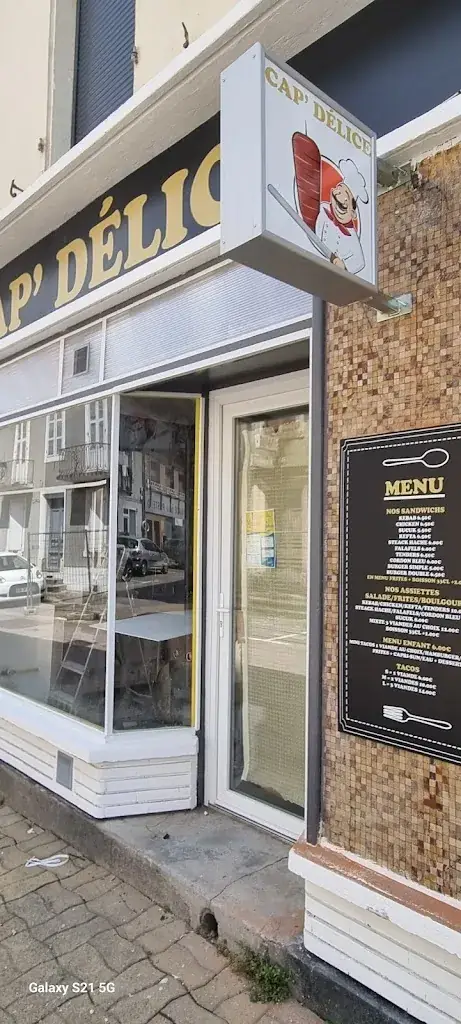 Menu_CAP'DÉLICE_Capdenac-Gare_image_2
