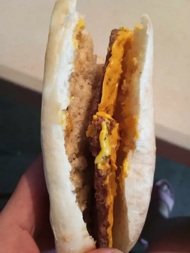 CAP'DÉLICE_Capdenac-Gare_slider_image_2