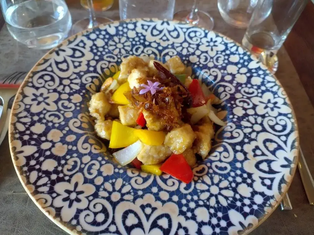 Chawa Thaï restaurant_Capdenac-Gare_slider_image_2