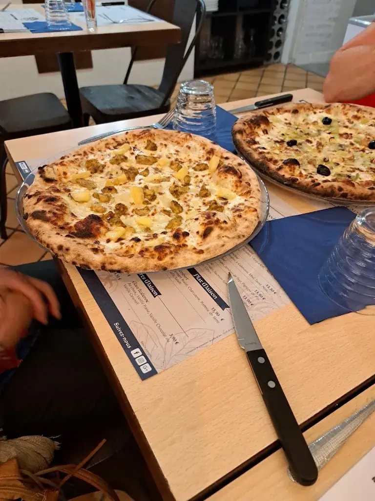 Menu_Pizza d'antan_Capdenac-Gare_image_4