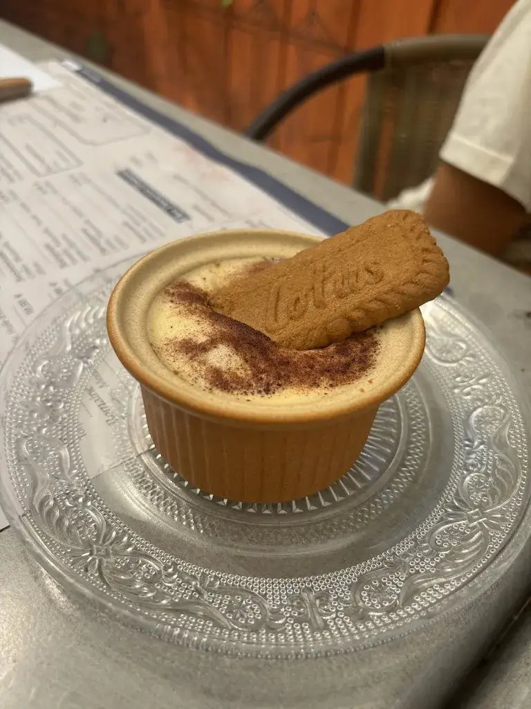 Menu_Pizza d'antan_Capdenac-Gare_image_5