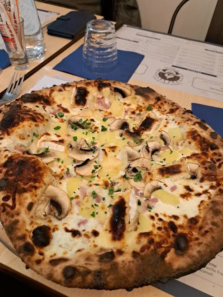 Menu_Pizza d'antan_Capdenac-Gare_image_6