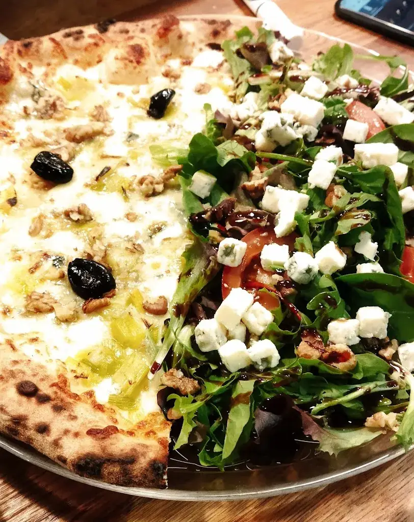 Menu_Pizza d'antan_Capdenac-Gare_image_7