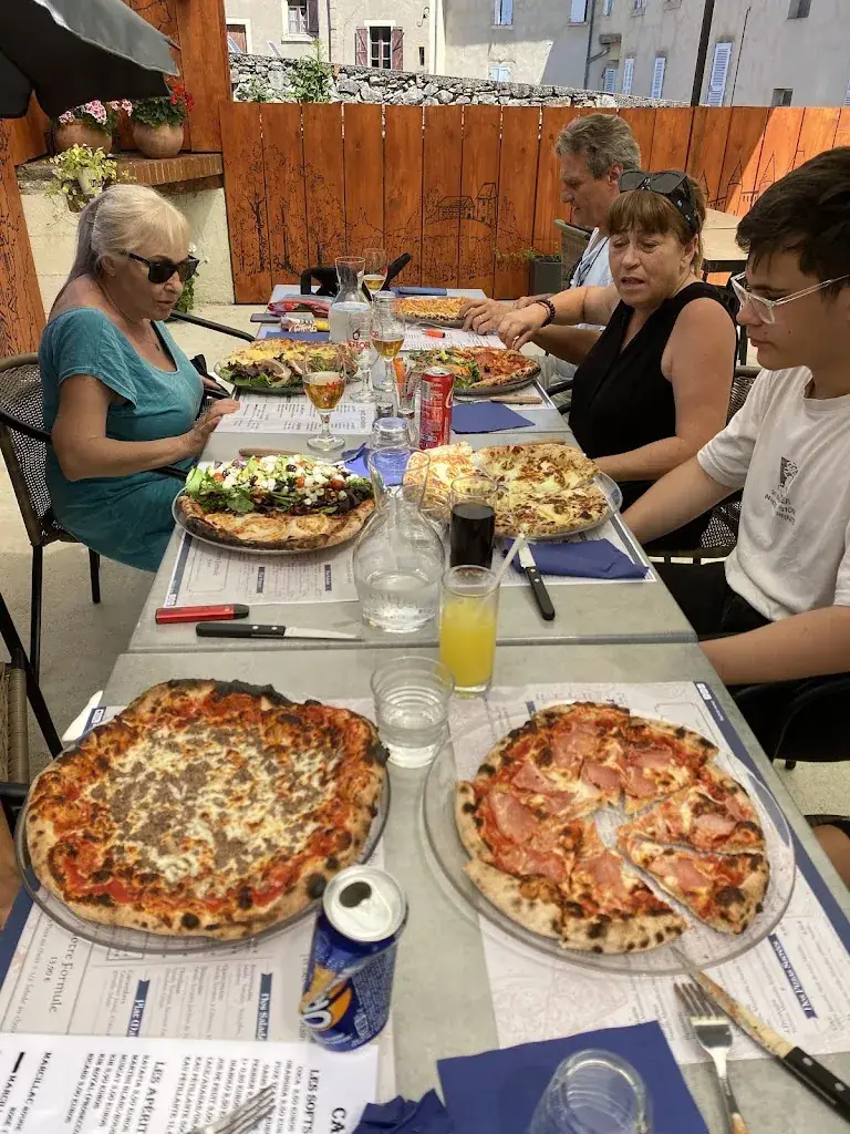 Menu_Pizza d'antan_Capdenac-Gare_image_9