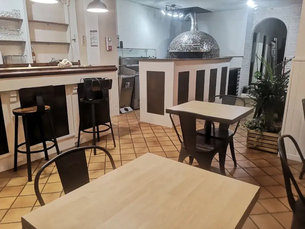 Pizza d'antan_Capdenac-Gare_slider_image_1