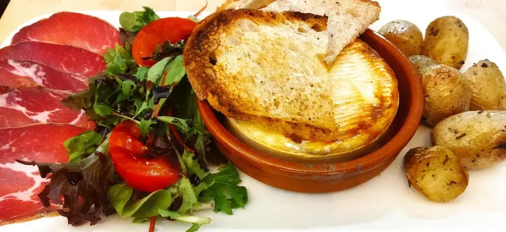 Pizza d'antan_Capdenac-Gare_slider_image_2