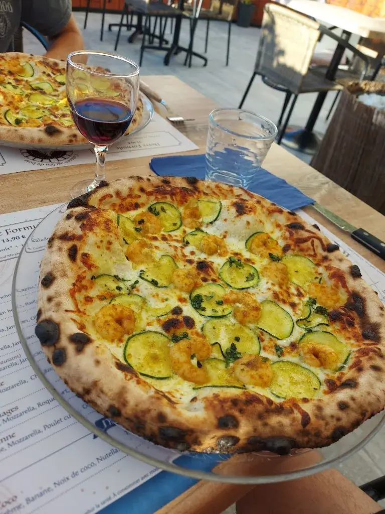 Pizza d'antan_Capdenac-Gare_slider_image_3