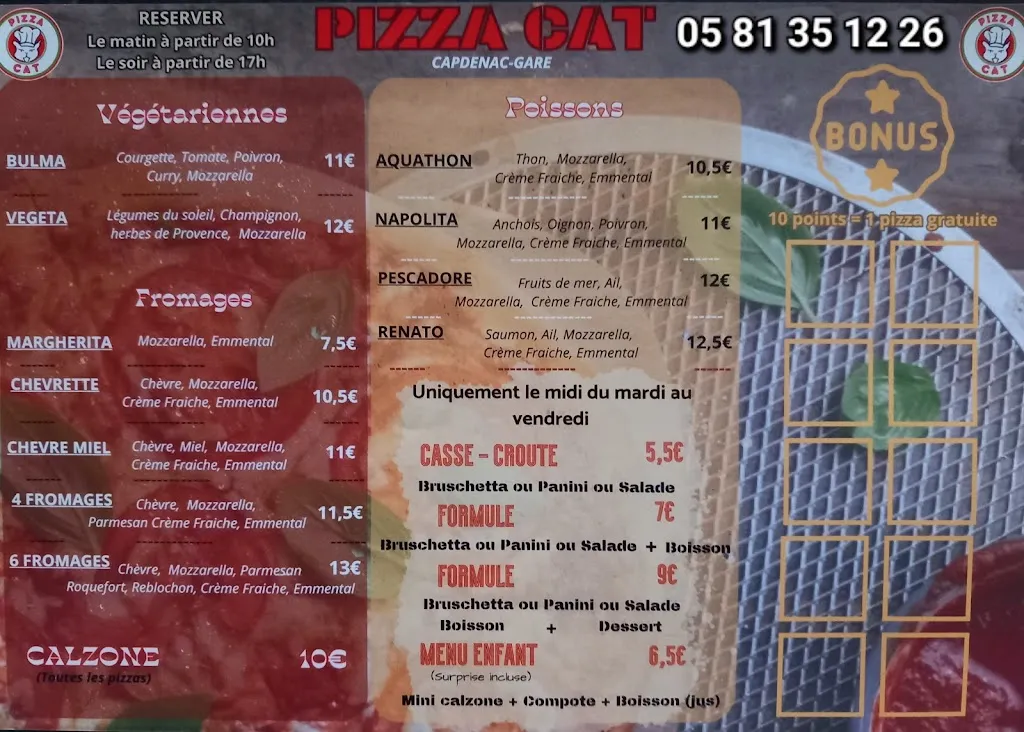 Menu_Pizza Cat Capdenac-Gare_Capdenac-Gare_image_3