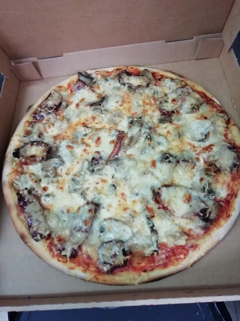 Menu_Pizza Cat Capdenac-Gare_Capdenac-Gare_image_5