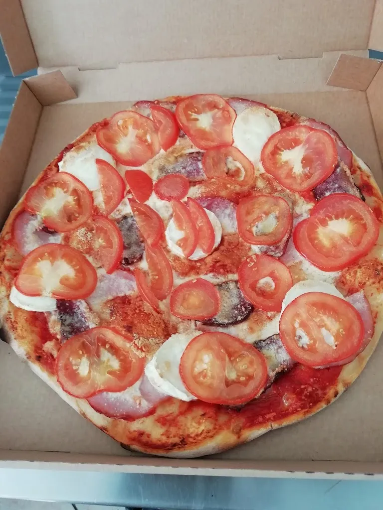 Menu_Pizza Cat Capdenac-Gare_Capdenac-Gare_image_6