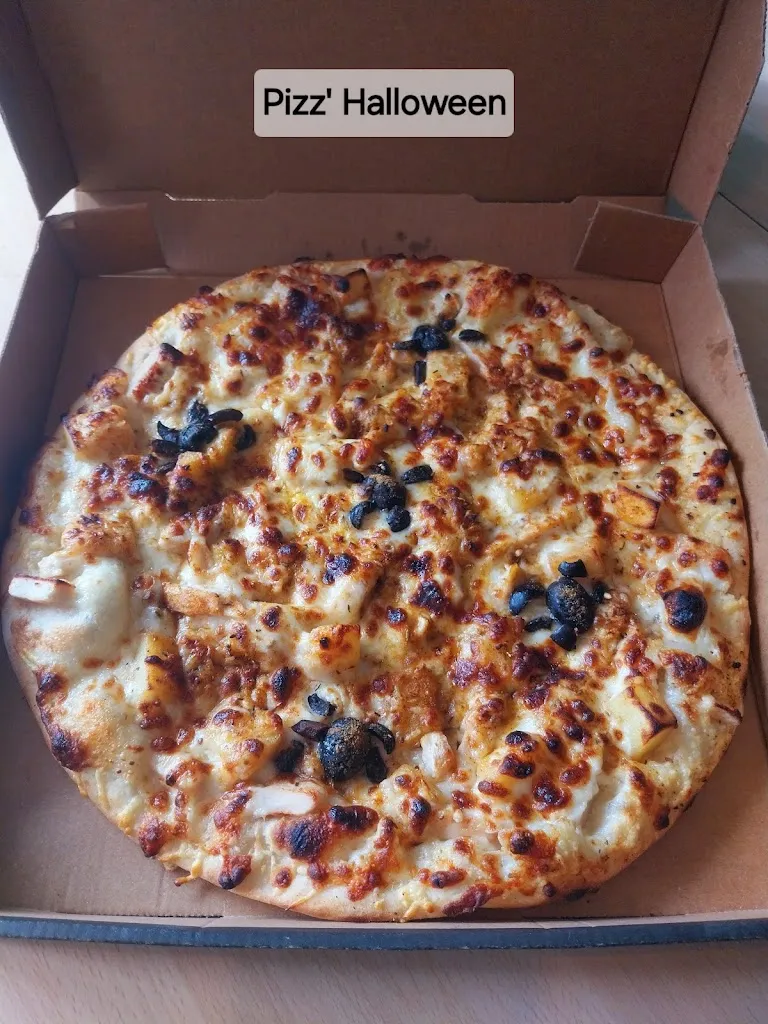 Pizza Cat Capdenac-Gare_Capdenac-Gare_slider_image_3