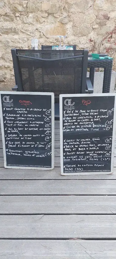 Menu_Le Pourquoi Pas_Capestang_image_1