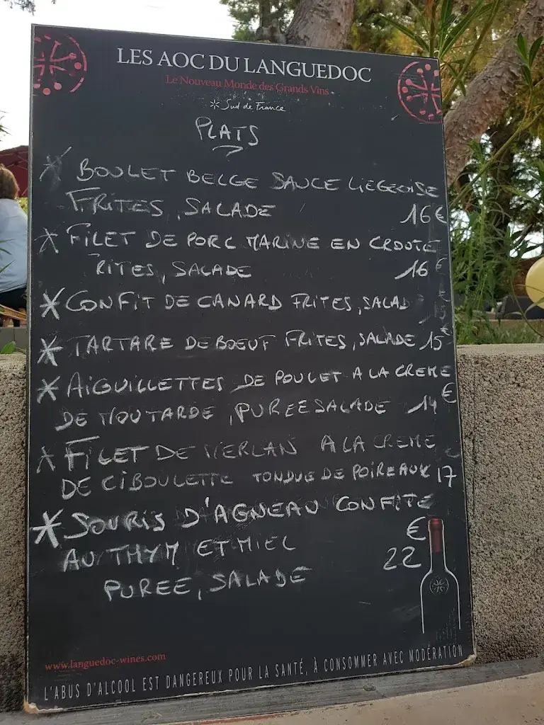Menu_Le Pourquoi Pas_Capestang_image_2