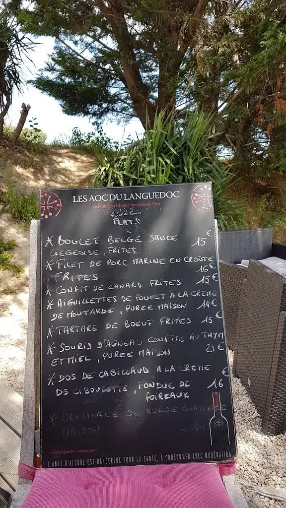 Menu_Le Pourquoi Pas_Capestang_image_3