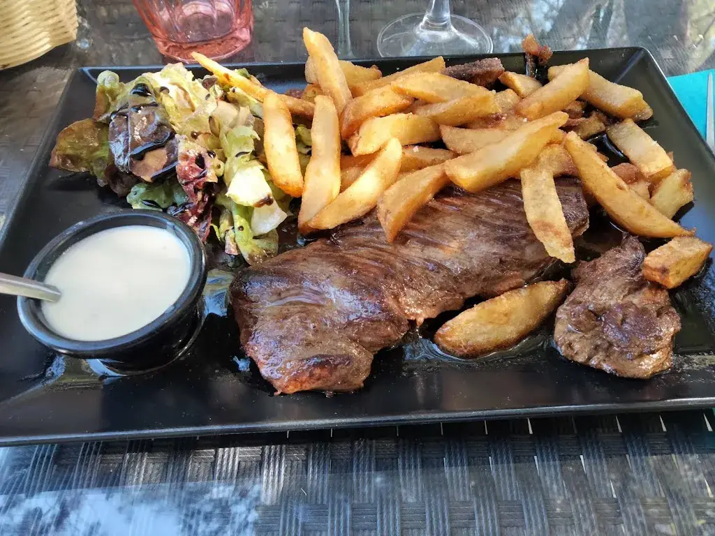 Menu_Le Pourquoi Pas_Capestang_image_5