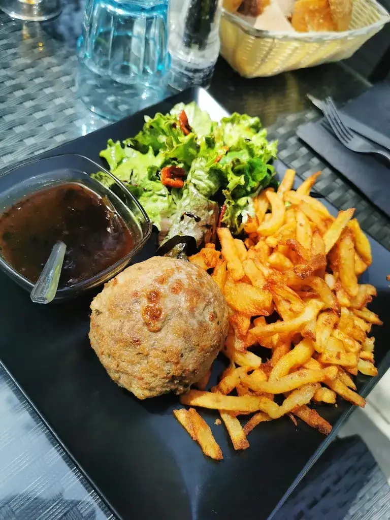 Menu_Le Pourquoi Pas_Capestang_image_6