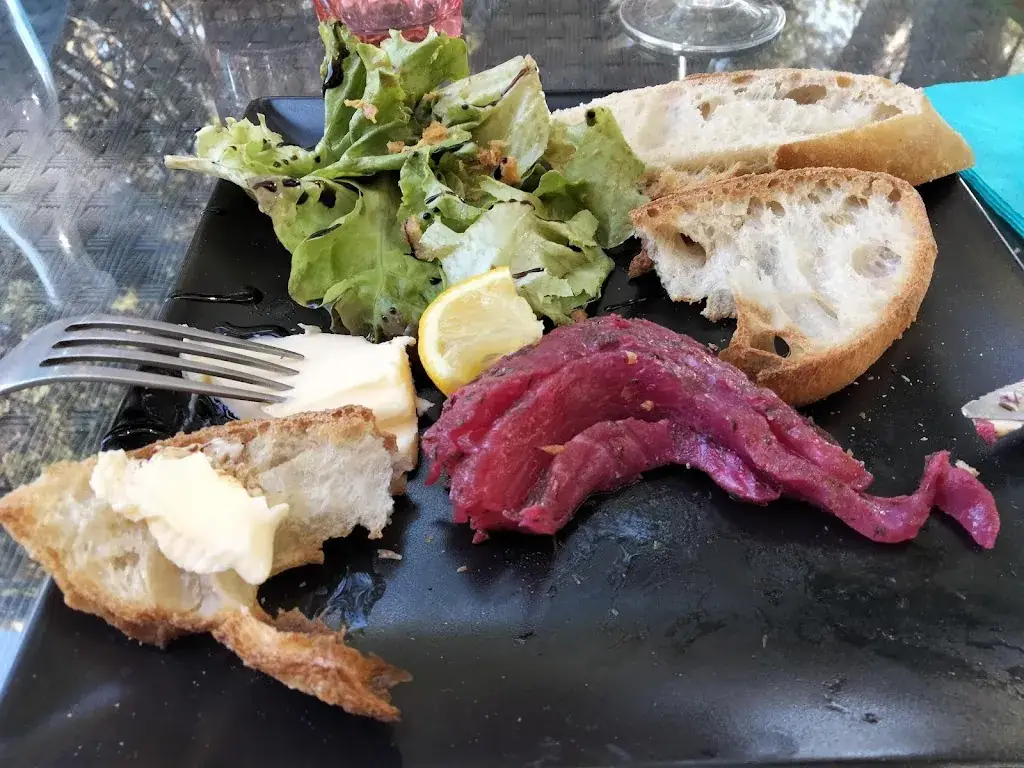 Menu_Le Pourquoi Pas_Capestang_image_7