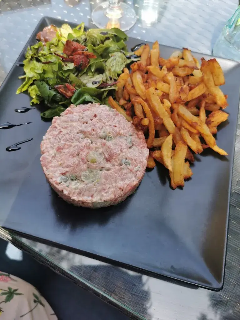 Menu_Le Pourquoi Pas_Capestang_image_8