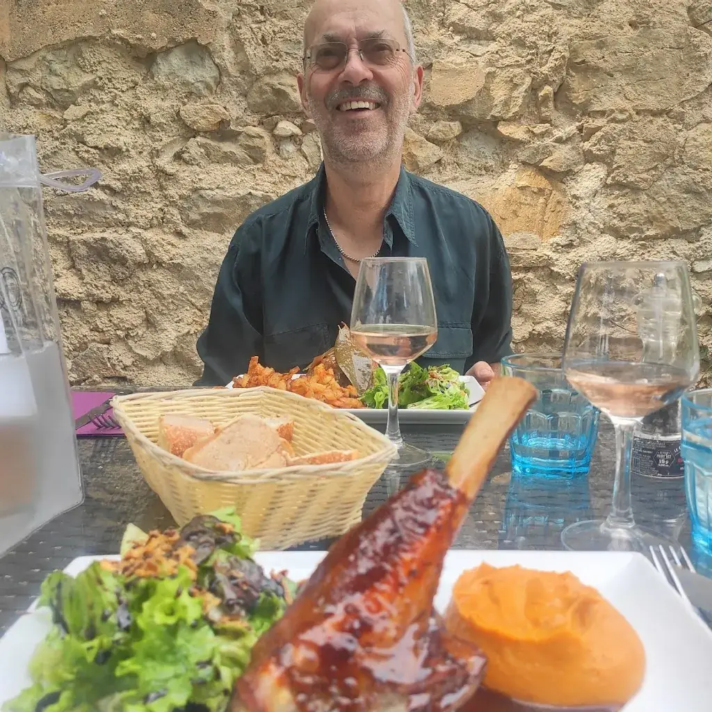 Menu_Le Pourquoi Pas_Capestang_image_9