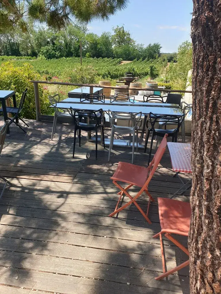 Le Pourquoi Pas_Capestang_slider_image_2