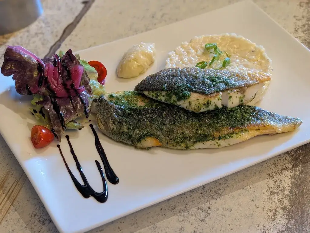 Le Pourquoi Pas_Capestang_slider_image_3