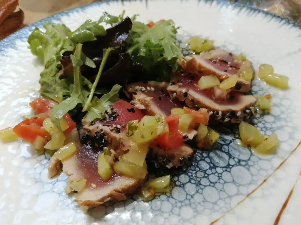 Menu_Le Vauban_Capestang_image_5