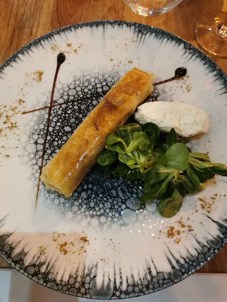 Menu_Le Vauban_Capestang_image_6