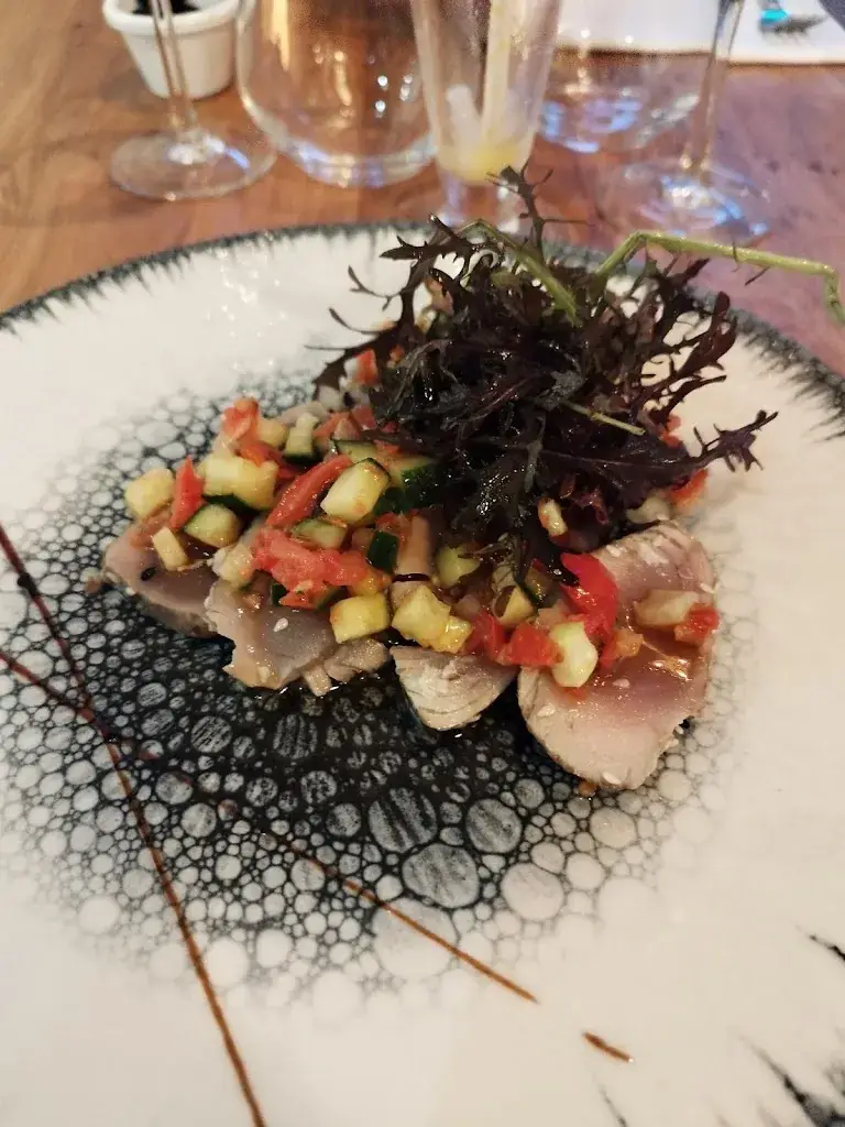 Menu_Le Vauban_Capestang_image_7