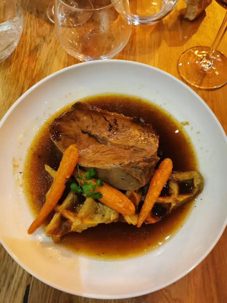 Menu_Le Vauban_Capestang_image_8