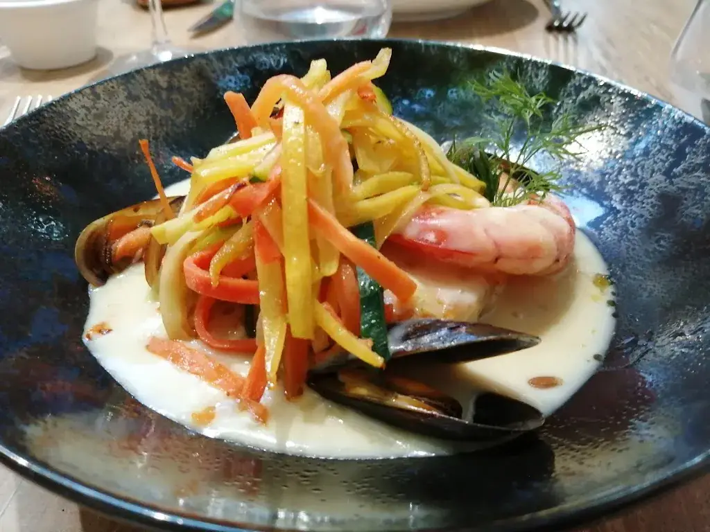 Menu_Le Vauban_Capestang_image_9