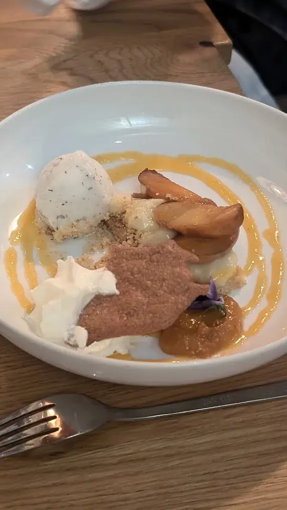 Matth F_Le Vauban_Capestang_review