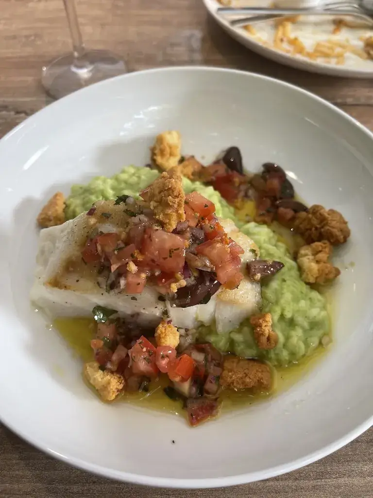 Thomas Kerstens_Le Vauban_Capestang_review