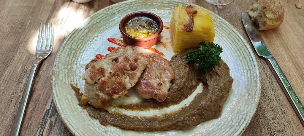 Le Vauban_Capestang_slider_image_2