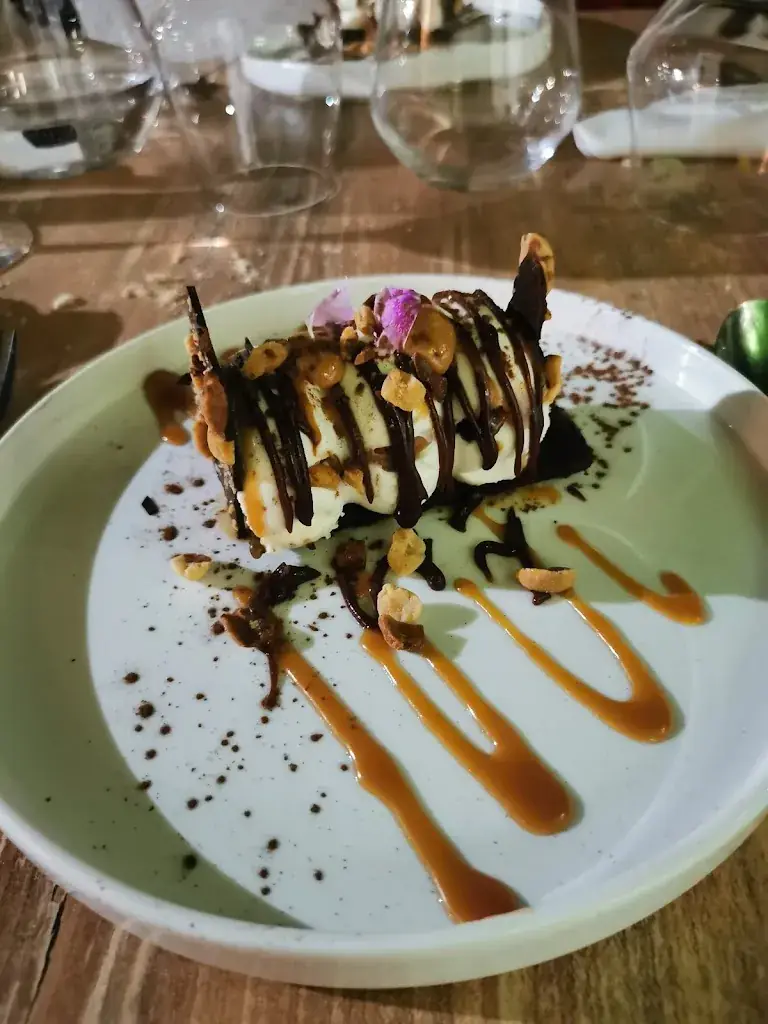 Le Vauban_Capestang_slider_image_3