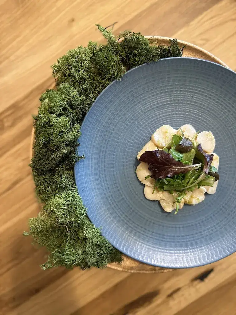 Menu_Restaurant Chez Marguerite_Capestang_image_5