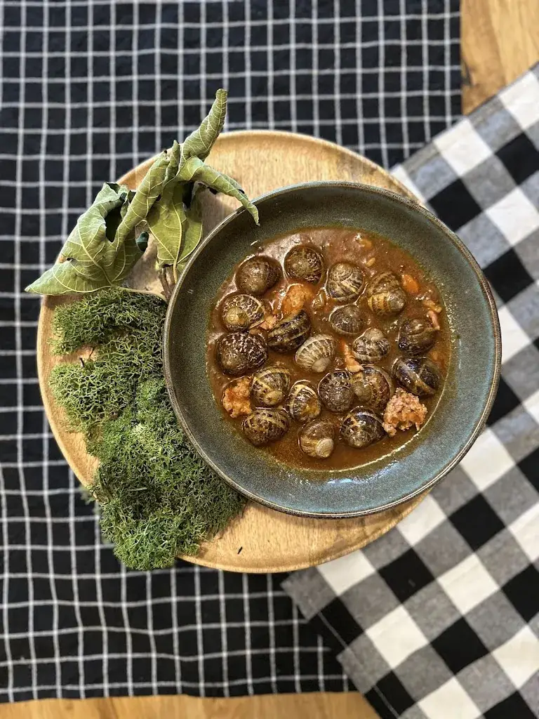 Menu_Restaurant Chez Marguerite_Capestang_image_6