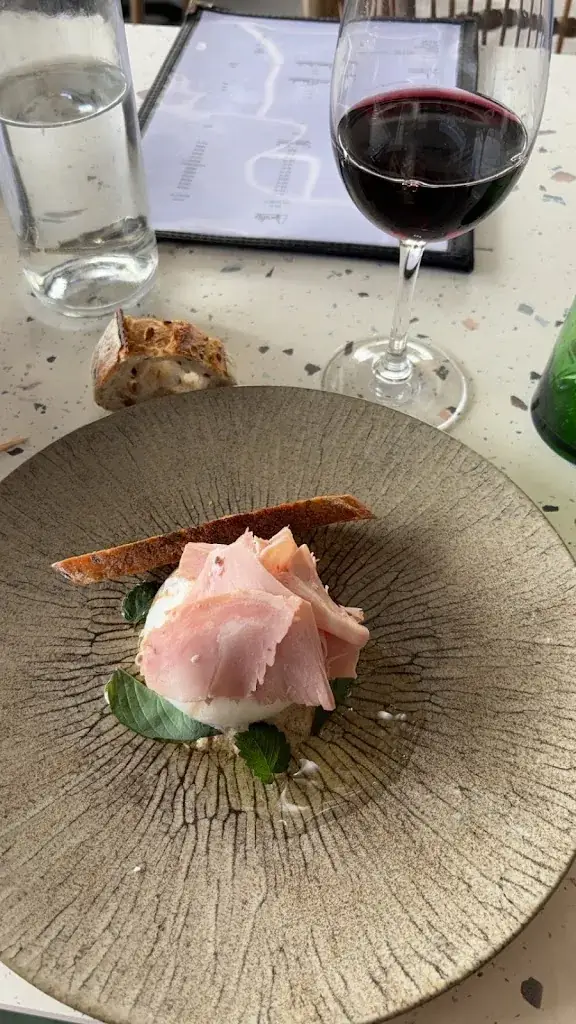 Menu_Restaurant Chez Marguerite_Capestang_image_7