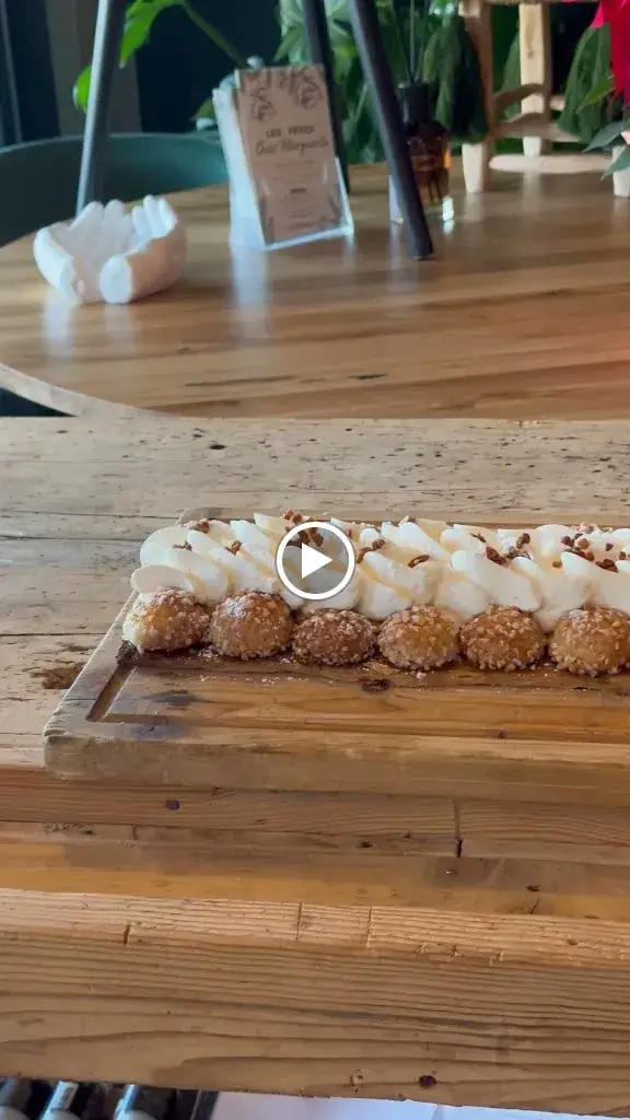 Restaurant Chez Marguerite_Capestang_slider_image_2