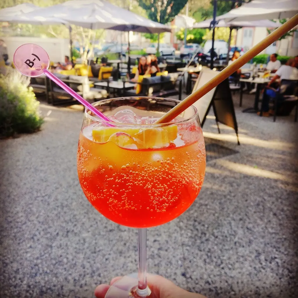 Menu_La Brasserie - Maison Bastien Lozanne_Lozanne_image_5