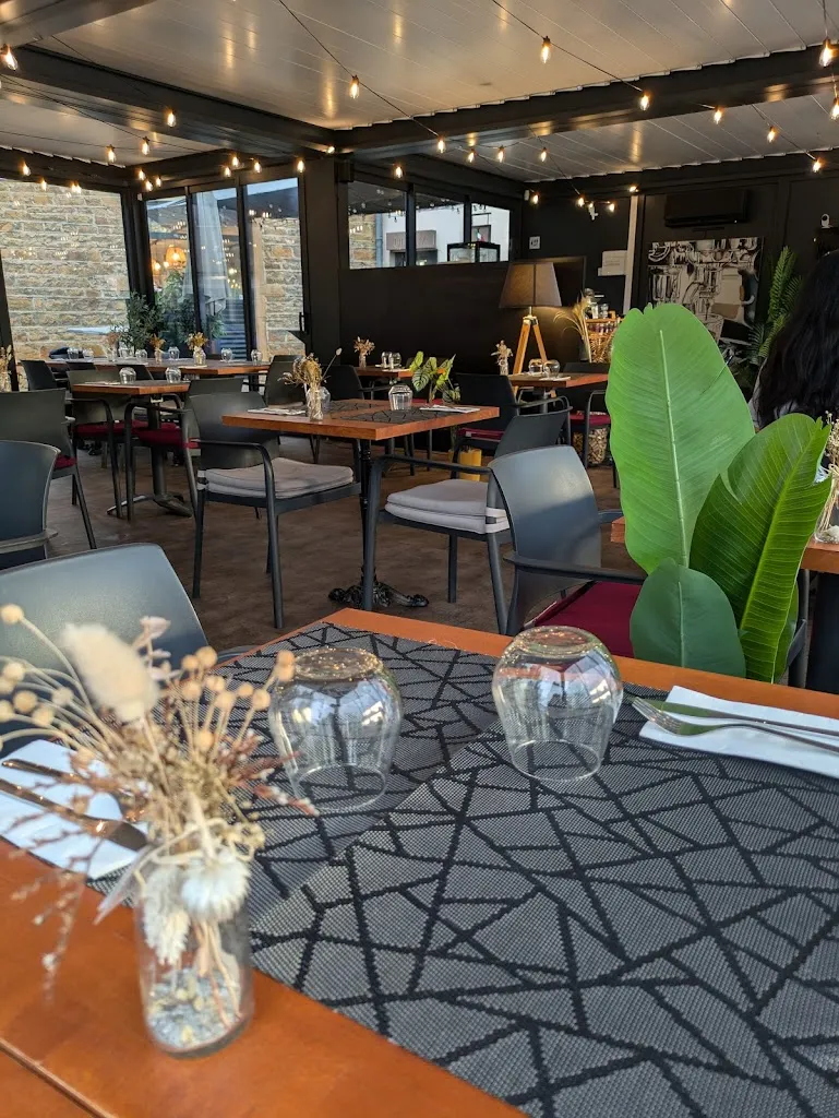 La Brasserie - Maison Bastien Lozanne_Lozanne_slider_image_1