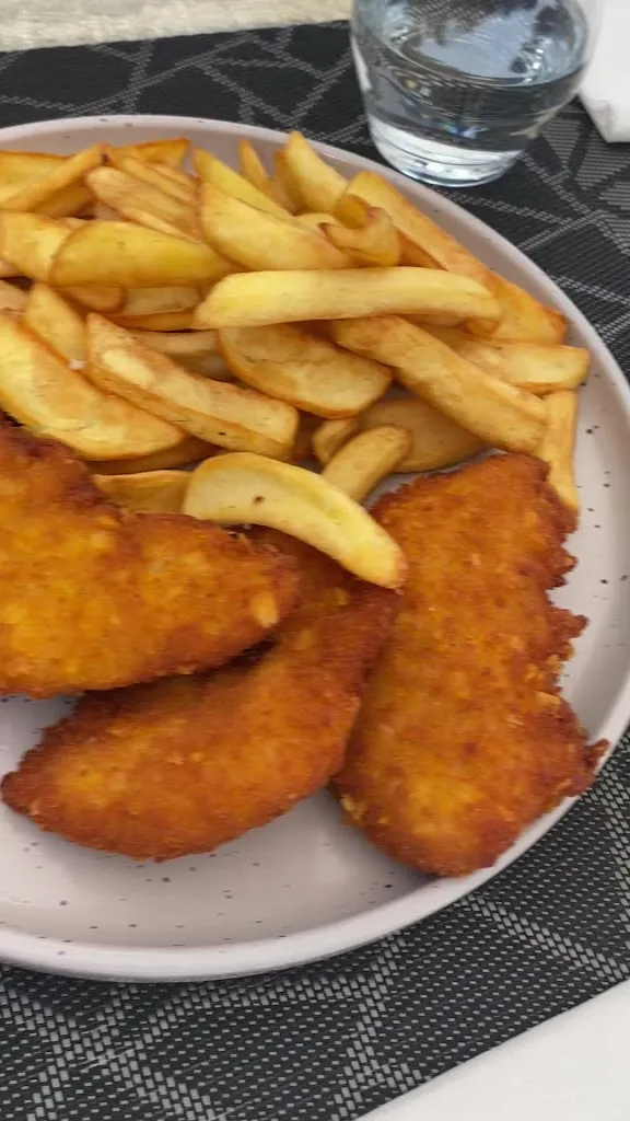 La Brasserie - Maison Bastien Lozanne_Lozanne_slider_image_2