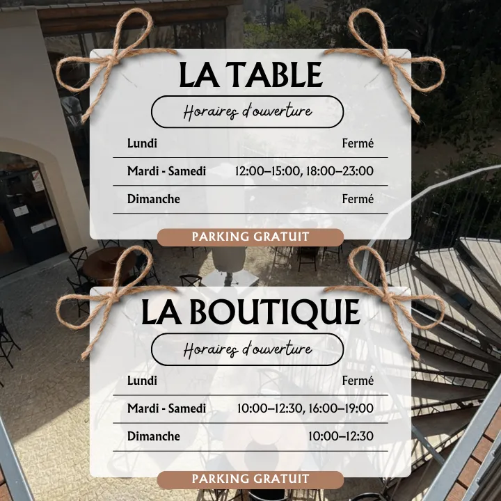 Menu_Brasserie Oppidum_Capestang_image_3