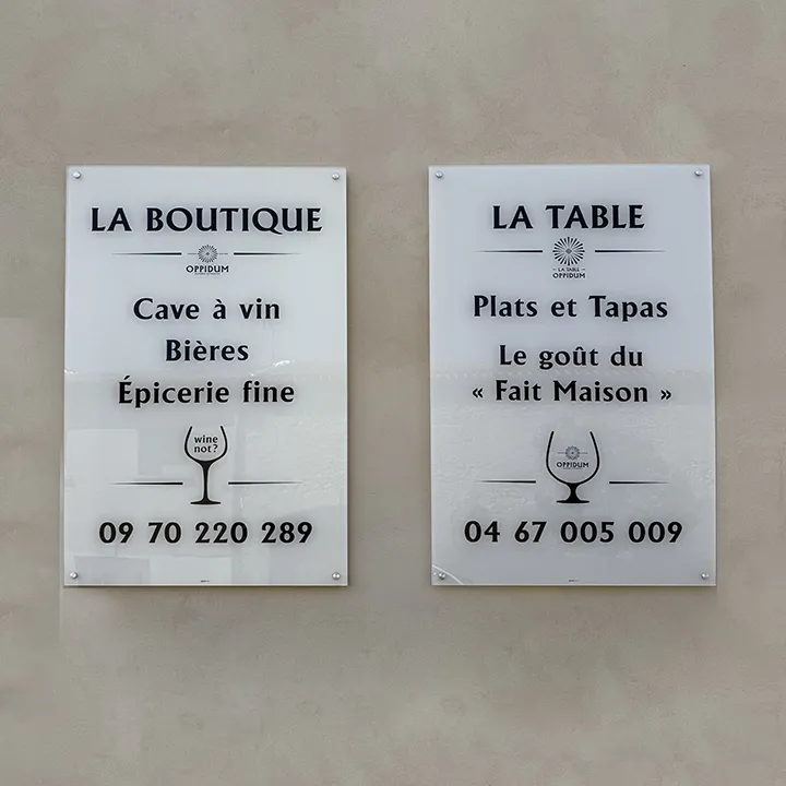 Menu_Brasserie Oppidum_Capestang_image_4