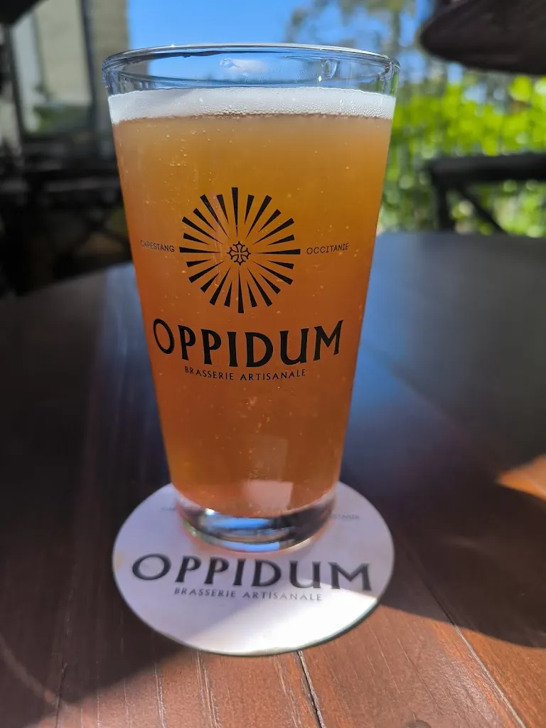 Menu_Brasserie Oppidum_Capestang_image_6