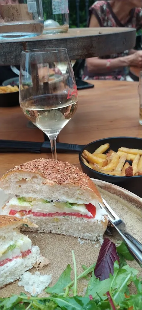 Menu_Brasserie Oppidum_Capestang_image_7