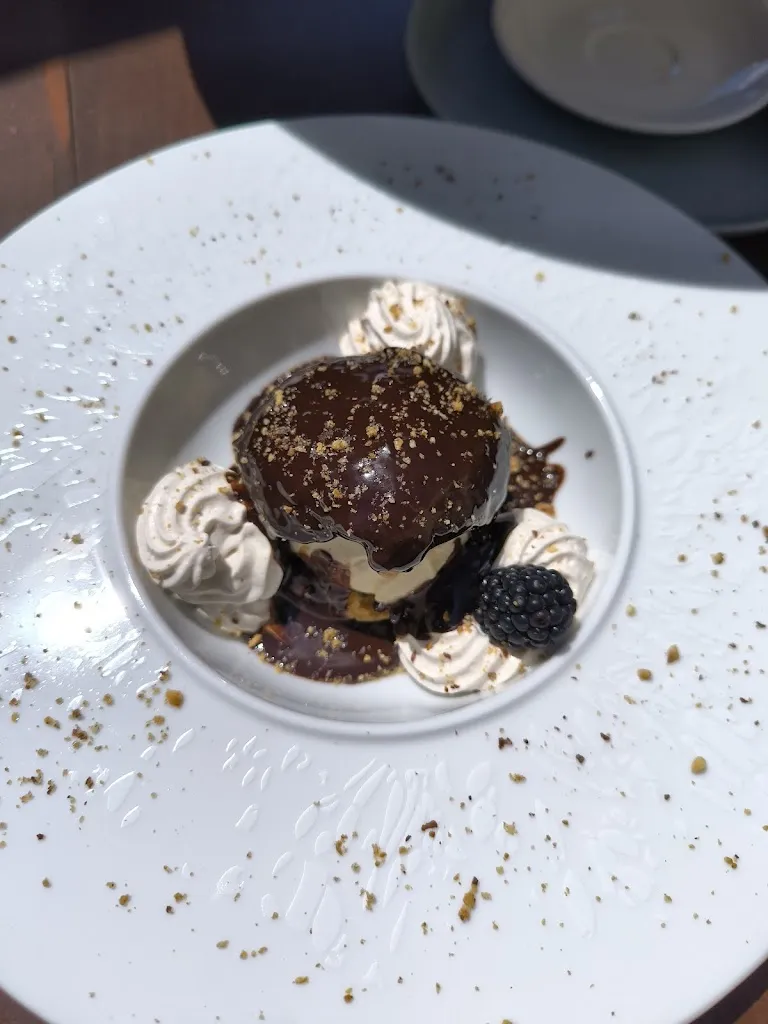 Menu_Brasserie Oppidum_Capestang_image_8