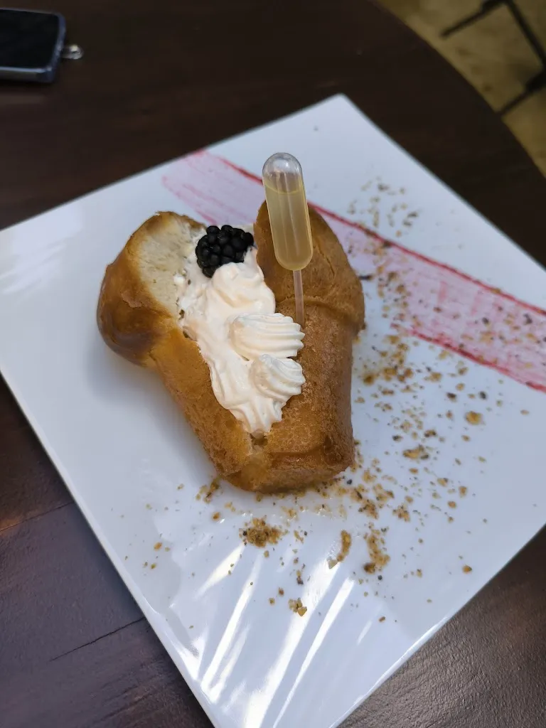 Menu_Brasserie Oppidum_Capestang_image_9